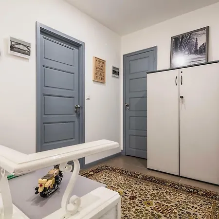 Apartamento A Francos Gyn Lovers Porto Zewnętrze zdjęcie
