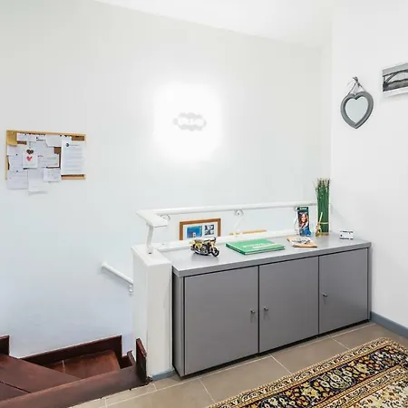 Apartamento A Francos Gyn Lovers Porto Zewnętrze zdjęcie