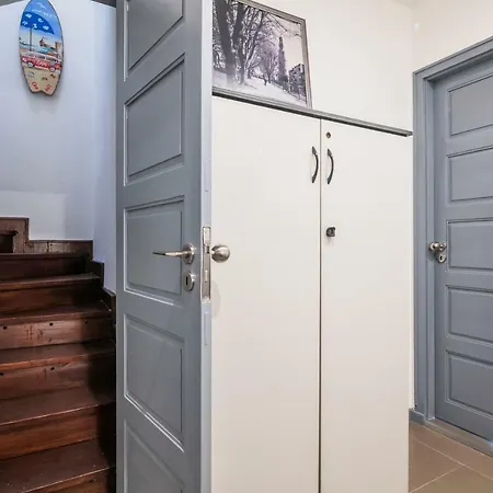 Apartamento A Francos Gyn Lovers Porto Zewnętrze zdjęcie